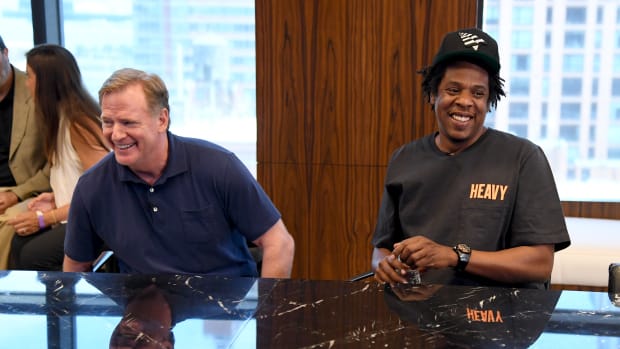 jay-z-roger-goodell-meeting.jpg
